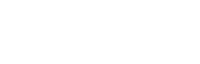 Venta & distribución de gomas (Axesa)