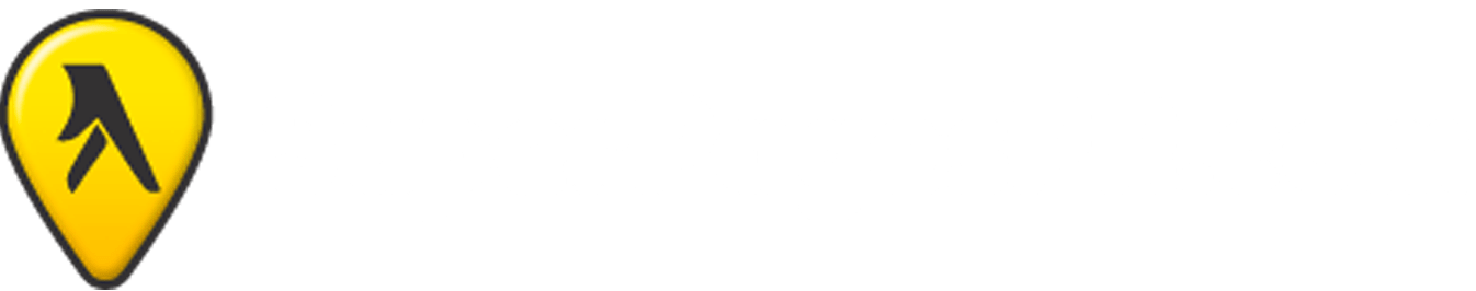 Venta & distribución de gomas (SuperPages)